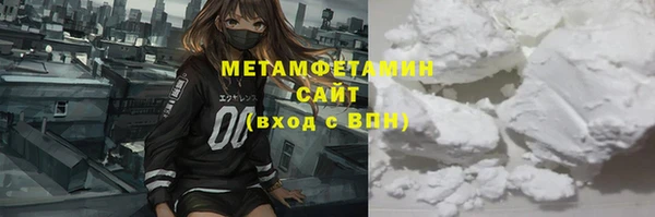 индика Елизово